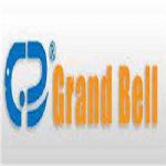 JinTongGuang Machinery (Dalian) Co., Ltd