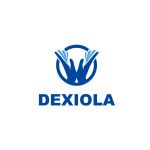 DEXIOLA CO., LTD.