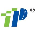 Zhejiang TOP Cloud-agri Technology Co., Ltd.