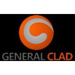 GENERAL CLAD CO.,LTD