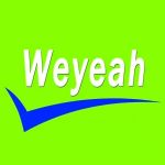 Wuhan Weyeah Power Machinery Co., Ltd.