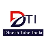 Dinesh Tubes