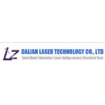 Dalian Pengtai Industrial Equipment Manufacturing Co., Ltd