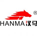 Shishi Zhefu knitting machinery Co., Ltd