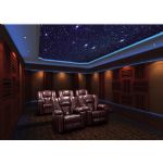 Linsen Seating Furniture