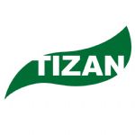 XI AN TIZAN TECH & INDUSTRY CO., LTD