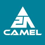 SHENZHEN CAMEL DIE LIMITED
