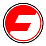 Foster Induction Private Limited
