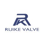 Kaifeng Ruike Valve Co., Ltd