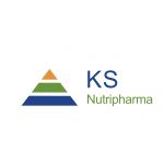 Shaanxi Kingsci Biotechnology Co., Ltd.