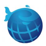 Haoocean Freight Forwarder Co., Ltd.