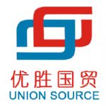 Union Source