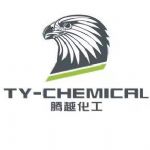 Tengyue Chemical