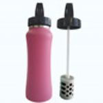 Xiamen U Water System Industry And Trade Co.,Ltd