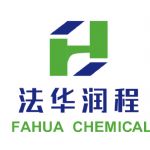 Nanjing Fahua  Chemical Technology Co., Ltd.