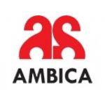 Ambica Steels Ltd.