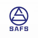 Xuzhou SAFS Steel Structure Engineering Co., Ltd.