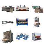 Shandong Sinoeuro International Trade Co.,Ltd.