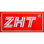 Liaoning Zhanhongtu Vakumlu Membran Pres Makina