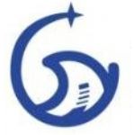 WINCO group Ltd
