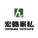 Hong Hao Furniture Ltd.
