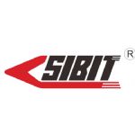 Qingdao Sibit Welding Equipment Co., Ltd.