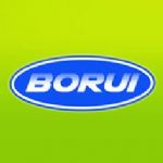 Liaoning Borui Machinery Co., Ltd