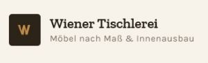 Wiener Tischlerei