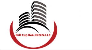 FULL CUP REAL ESTATE L.L.C