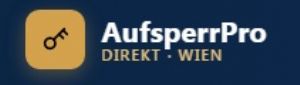 AufsperrPro Direkt - Schluesseldienst Wien