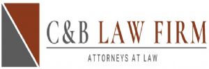 C&B Law Firm