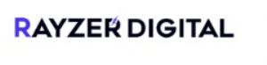 Rayzer Digital Seo Ajansı