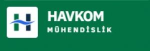 HAVKOM Mühendislik