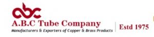 A.B.C. Tube Company