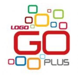 Logo Go Plus kt ! Sat Destek Ankara 