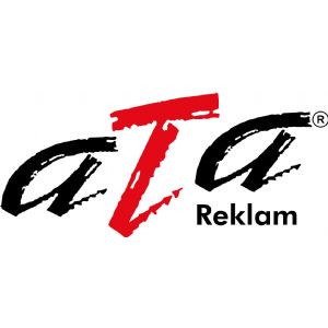 Atareklam