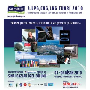   SENEXPO ULUSLARARASI FUARCILIK A.Ş.