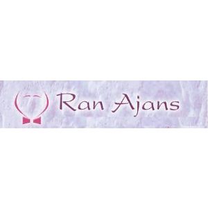 RAN AJANS ORGANİZASYON  LTD.ŞTİ