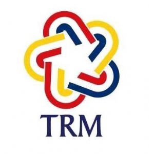 TRM ÖZEL GÜVENLİK KORUMA VE EĞİTİM LTD.ŞTİ