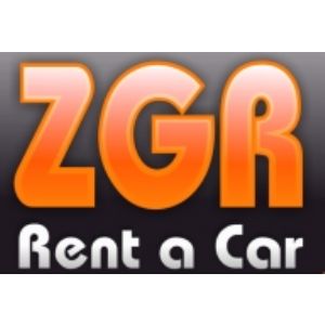 zmir de Ara Kiralama Rent A Car