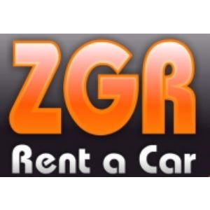 zmir de Ara Kiralama Rent A Car