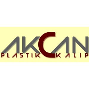 AKCAN PLASTİK VE KALIP