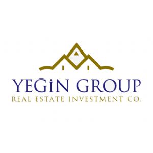 YEĞİN GROUP EMLAK
