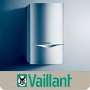 VALLANT SERVS { 482 62 92 - 65} ANKARA vaillant kombileri ankara servisi 