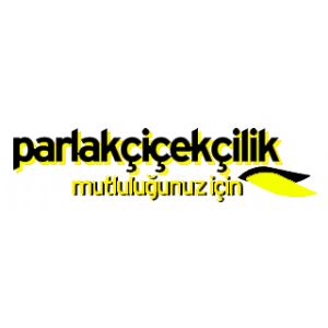 PARLAK ÇİÇEKÇİLİK