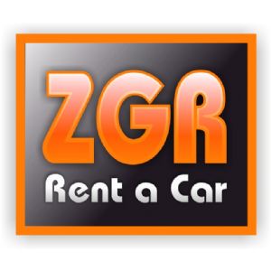 Zgr Rent A Car 