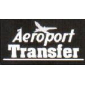 Airport Transfer Service Istanbul  