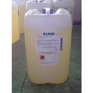 OTO K�P�K,C�LALI K�P�K,�THAL K�P�K,HESAPLI K�P�K,K�P�KL� YIKAMA,FIRCASIZ YIKAMA,OTO K�P�K YIKAMA....