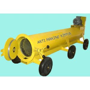  Hal� S�kma ve durulama 270*40 KROM 