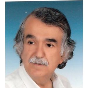 YUVAM EMLAK